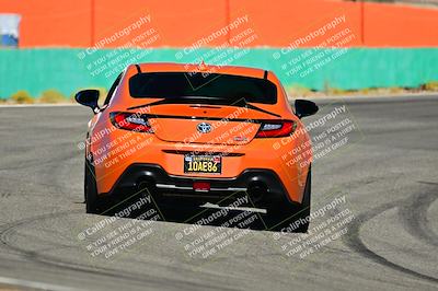 media/Oct-18-2025-Extreme Speed (Sat) [[d6d7e1fef1]]/Group 2 Green/Session 2 (Turn 3)/